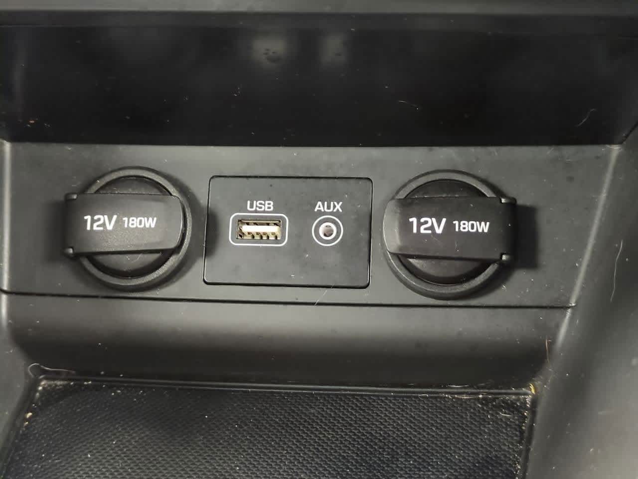 Thumbnail: 2017 Hyundai Sonata - 28