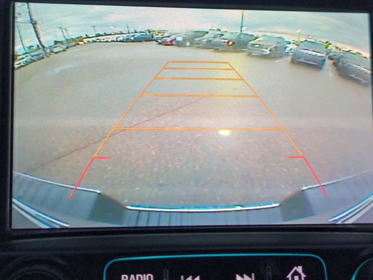View 27