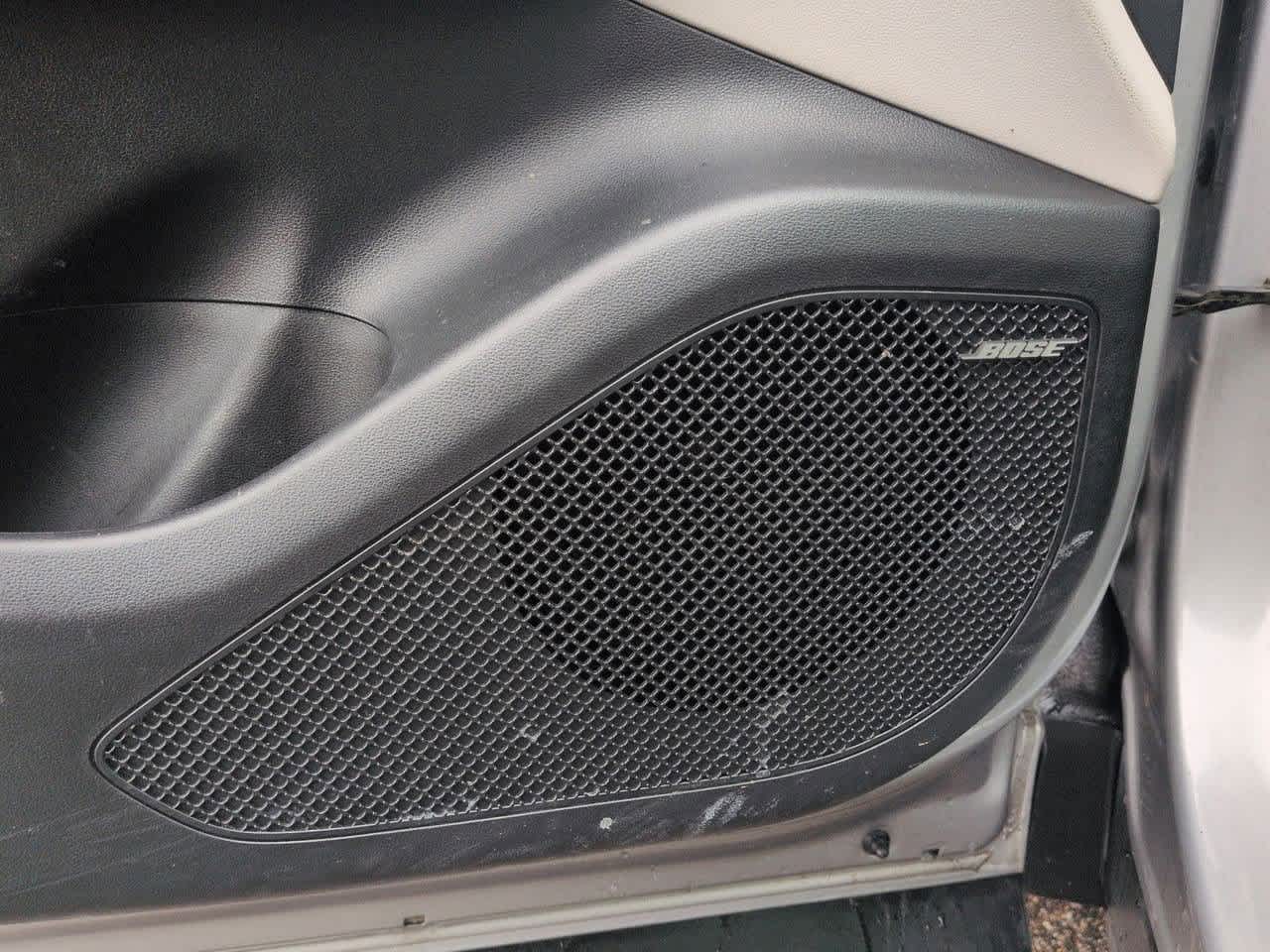 Thumbnail: 2023 Hyundai Tucson - 31