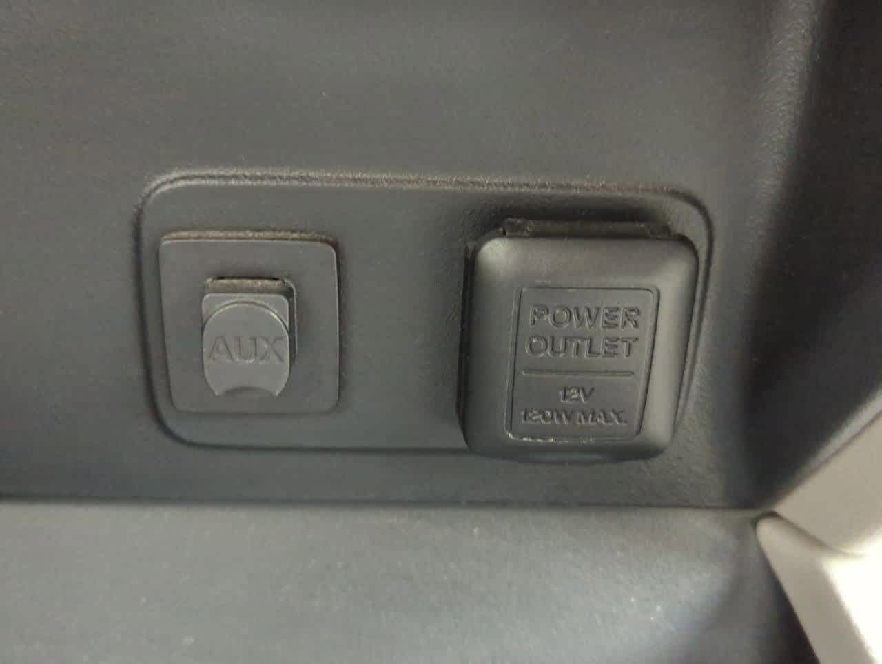 Thumbnail: 2012 Honda Civic - 26