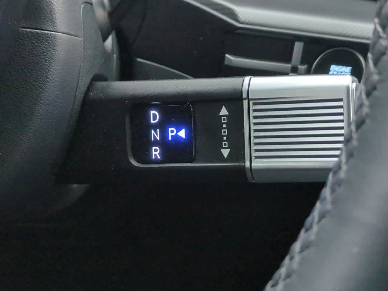 Thumbnail: 2025 Hyundai Santa Fe - 32