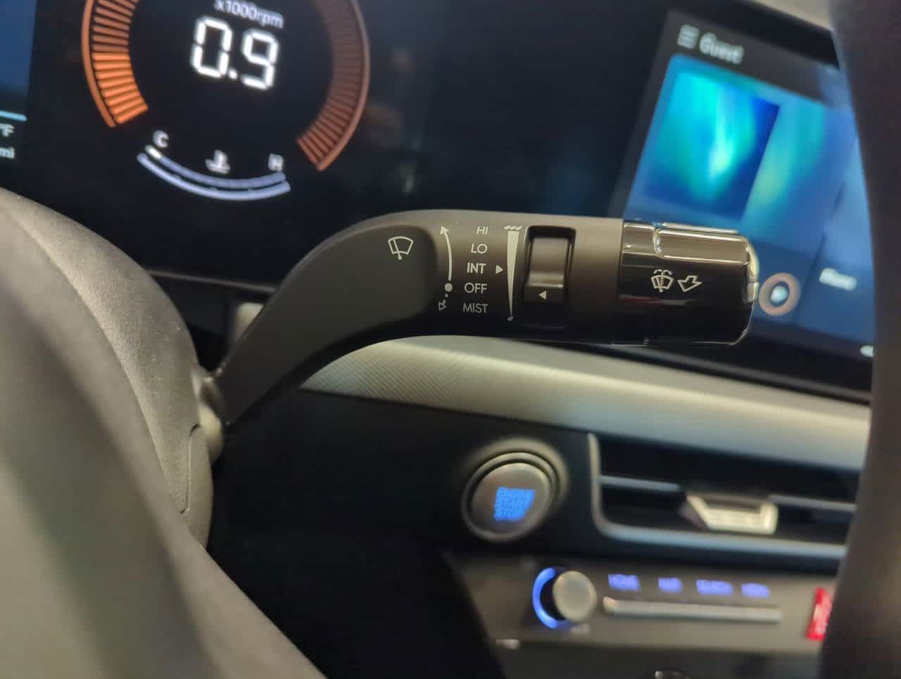 Thumbnail: 2025 Hyundai Sonata - 23