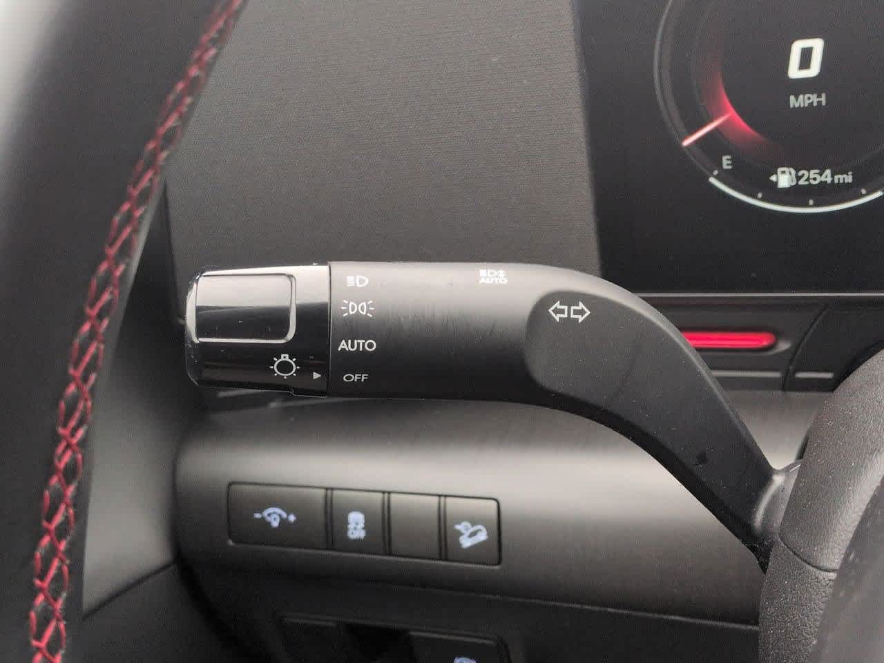 Thumbnail: 2025 Hyundai Kona - 26