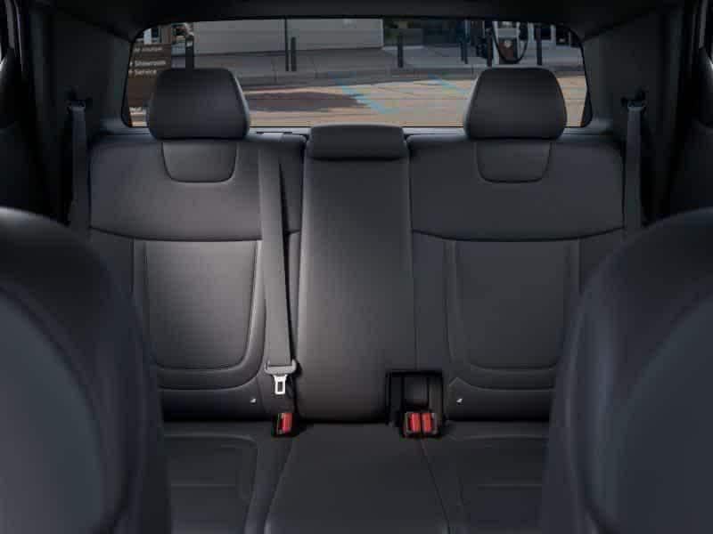 Thumbnail: 2026 Hyundai Santa Cruz - 12