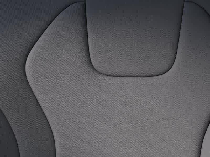 Thumbnail: 2026 Hyundai Elantra - 17