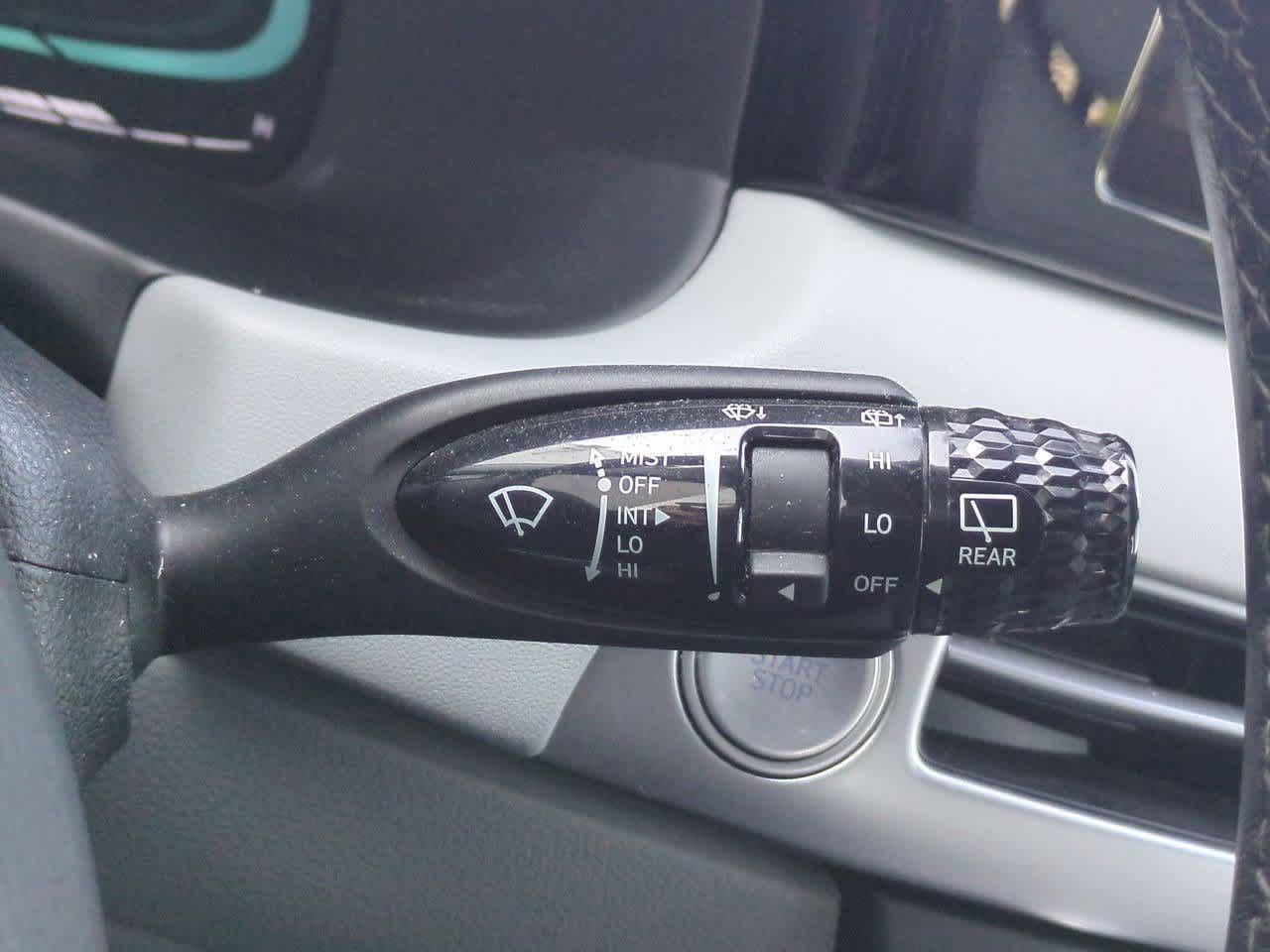 Thumbnail: 2023 Hyundai Palisade - 24