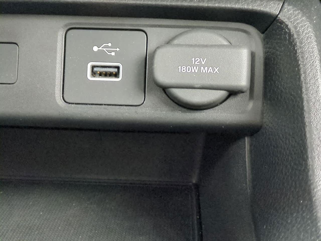 Thumbnail: 2023 Honda Civic - 28