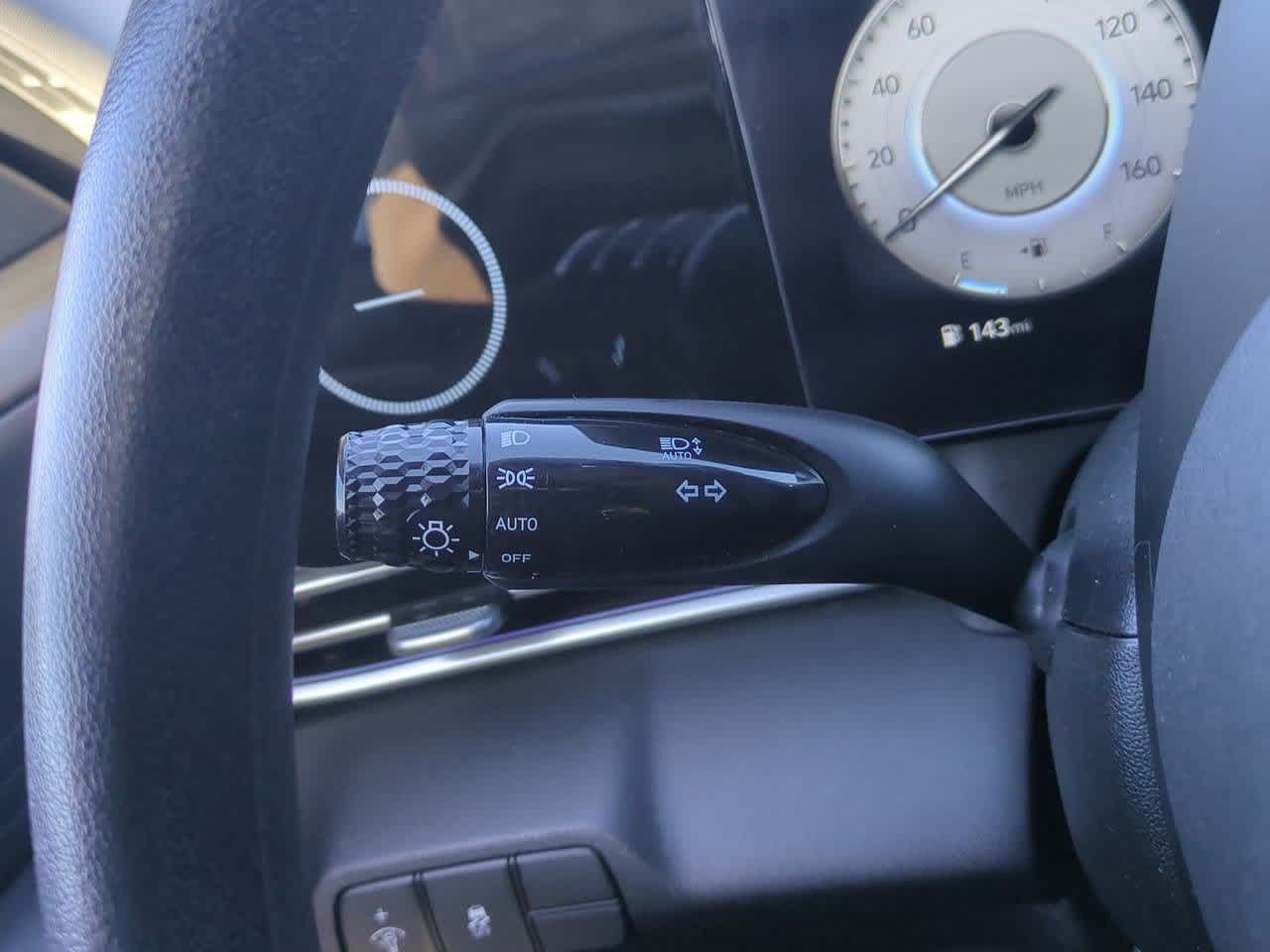 Thumbnail: 2024 Hyundai Elantra - 24