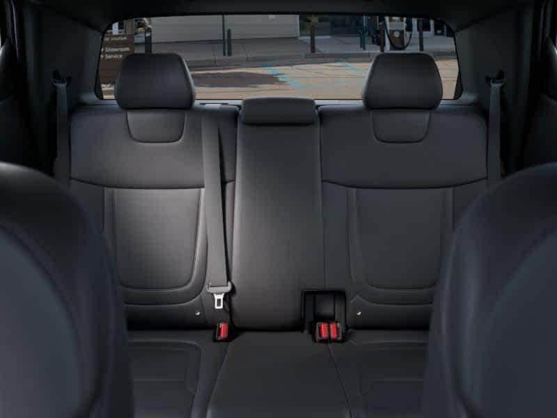 Thumbnail: 2026 Hyundai Santa Cruz - 12