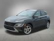 Used 2023 Hyundai Kona SEL SUV