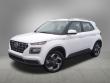 Used 2024 Hyundai Venue SEL SUV