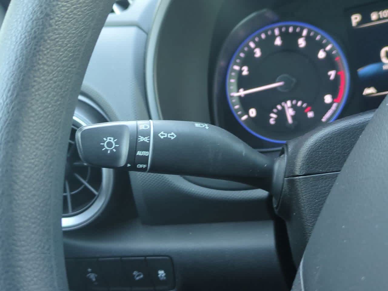 Thumbnail: 2023 Hyundai Kona - 25