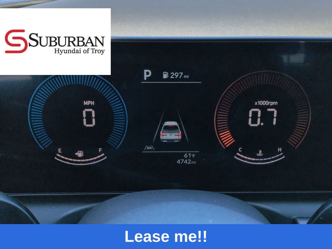 2026 Hyundai Santa Cruz SEL - Photo 31