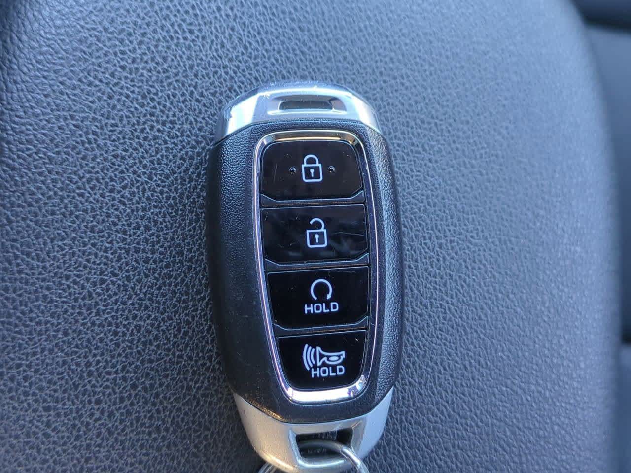 Thumbnail: 2023 Hyundai Kona - 36