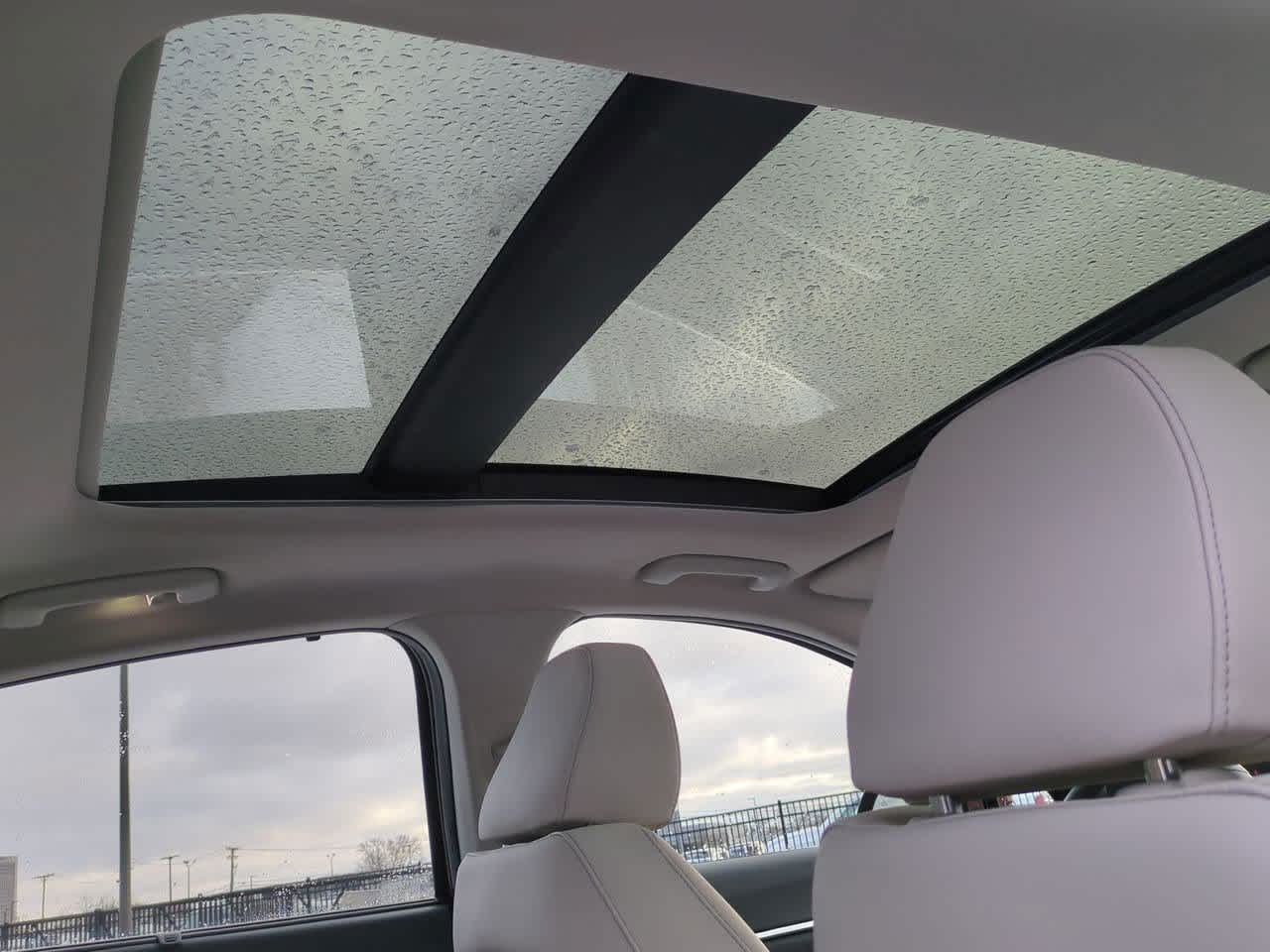 Thumbnail: 2025 Hyundai Sonata - 21