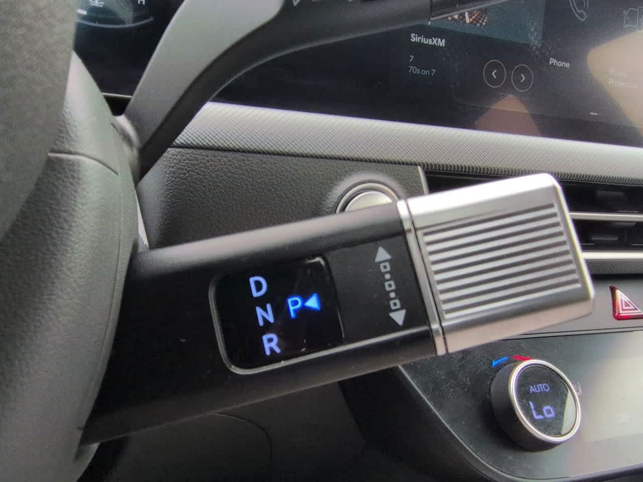 Thumbnail: 2025 Hyundai Sonata - 30