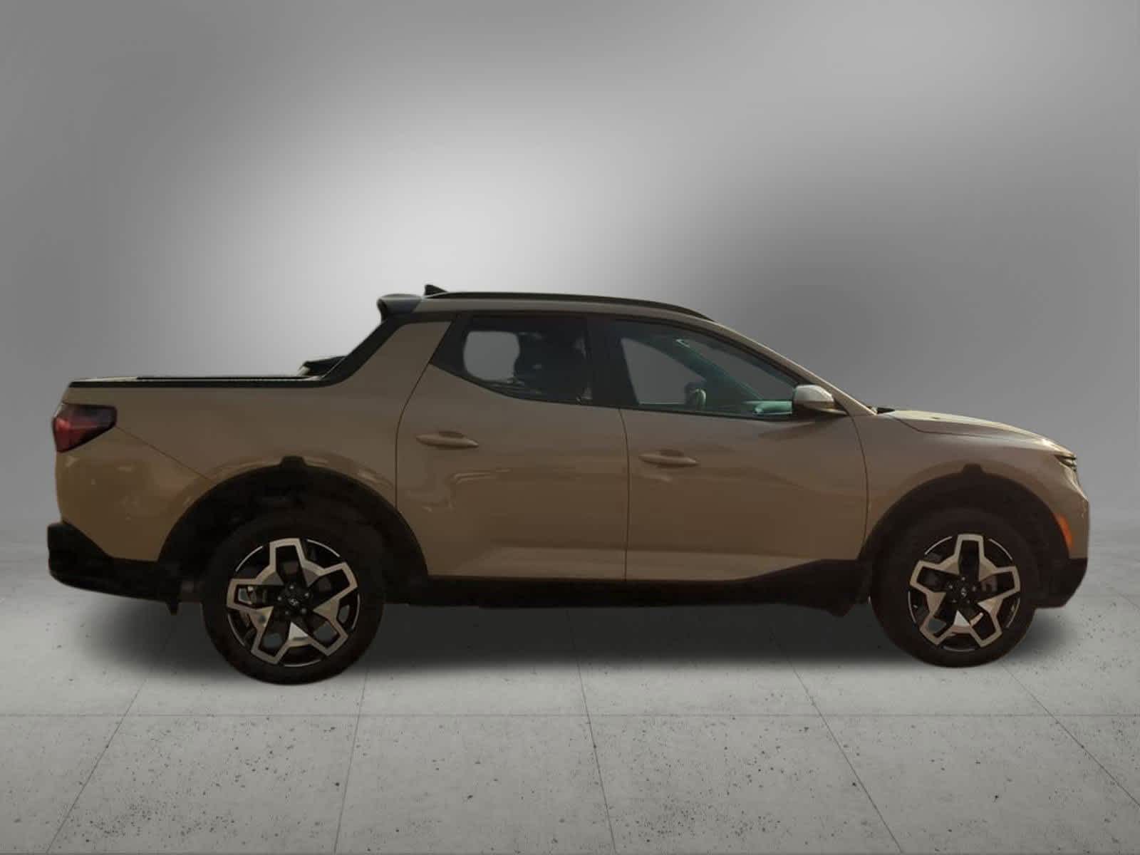 Certified Used 2023 Hyundai Santa Cruz Truck Crew Cab Certified Used 2023 Hyundai Santa Cruz Truck Crew Cab