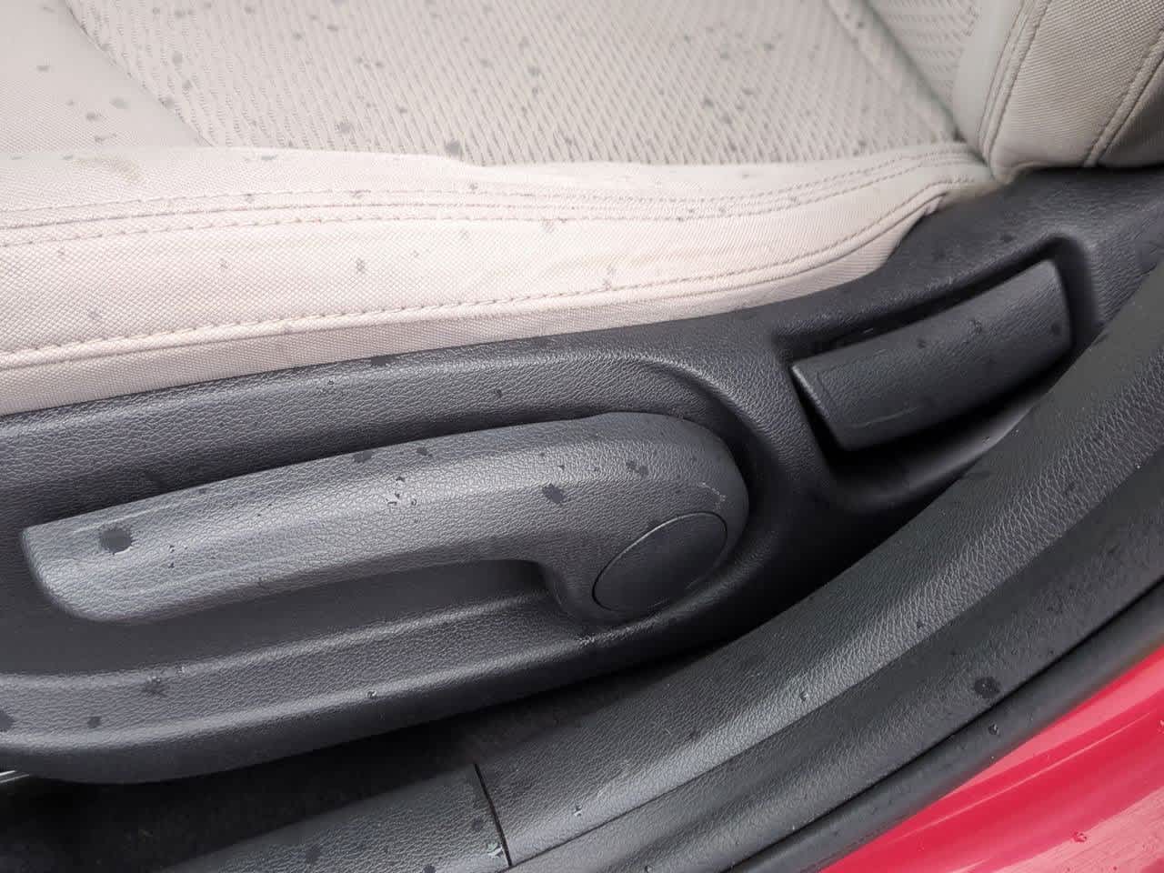 Thumbnail: 2017 Hyundai Sonata - 15