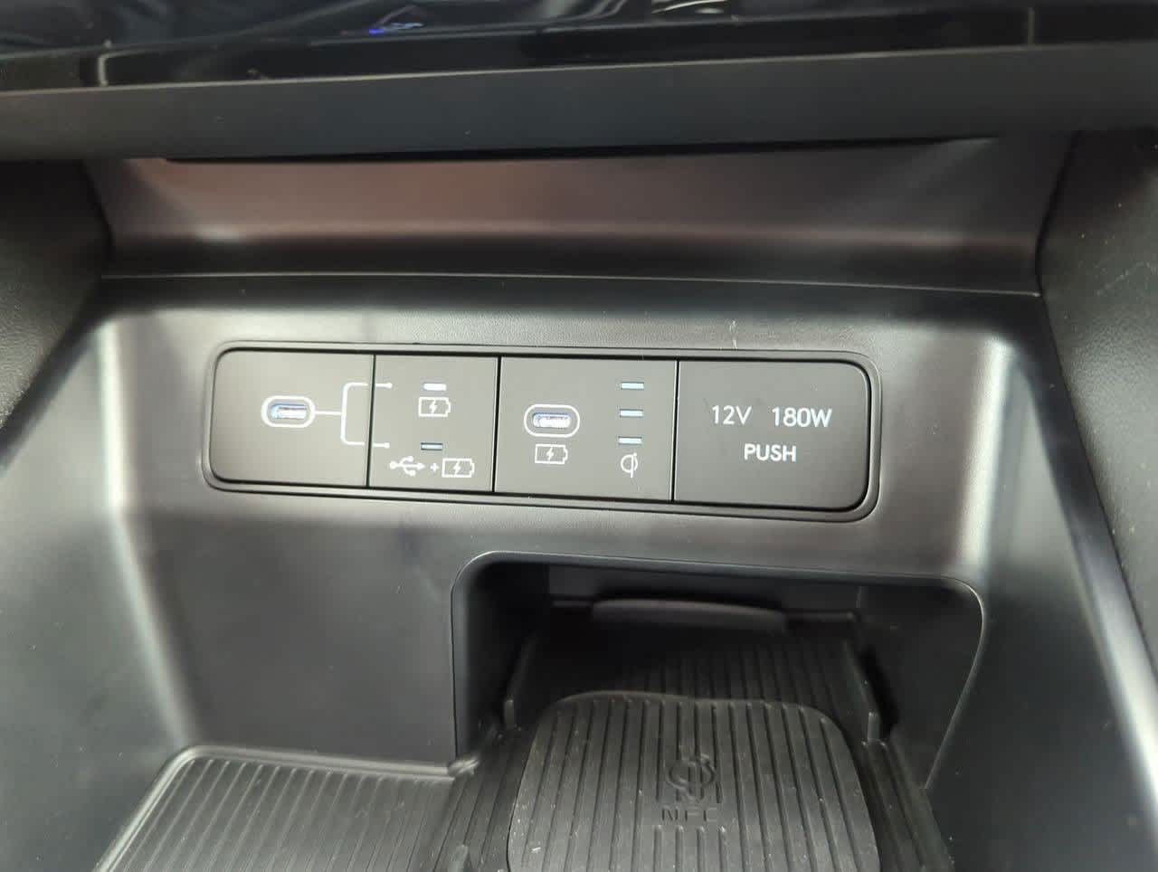 Thumbnail: 2025 Hyundai Tucson - 31