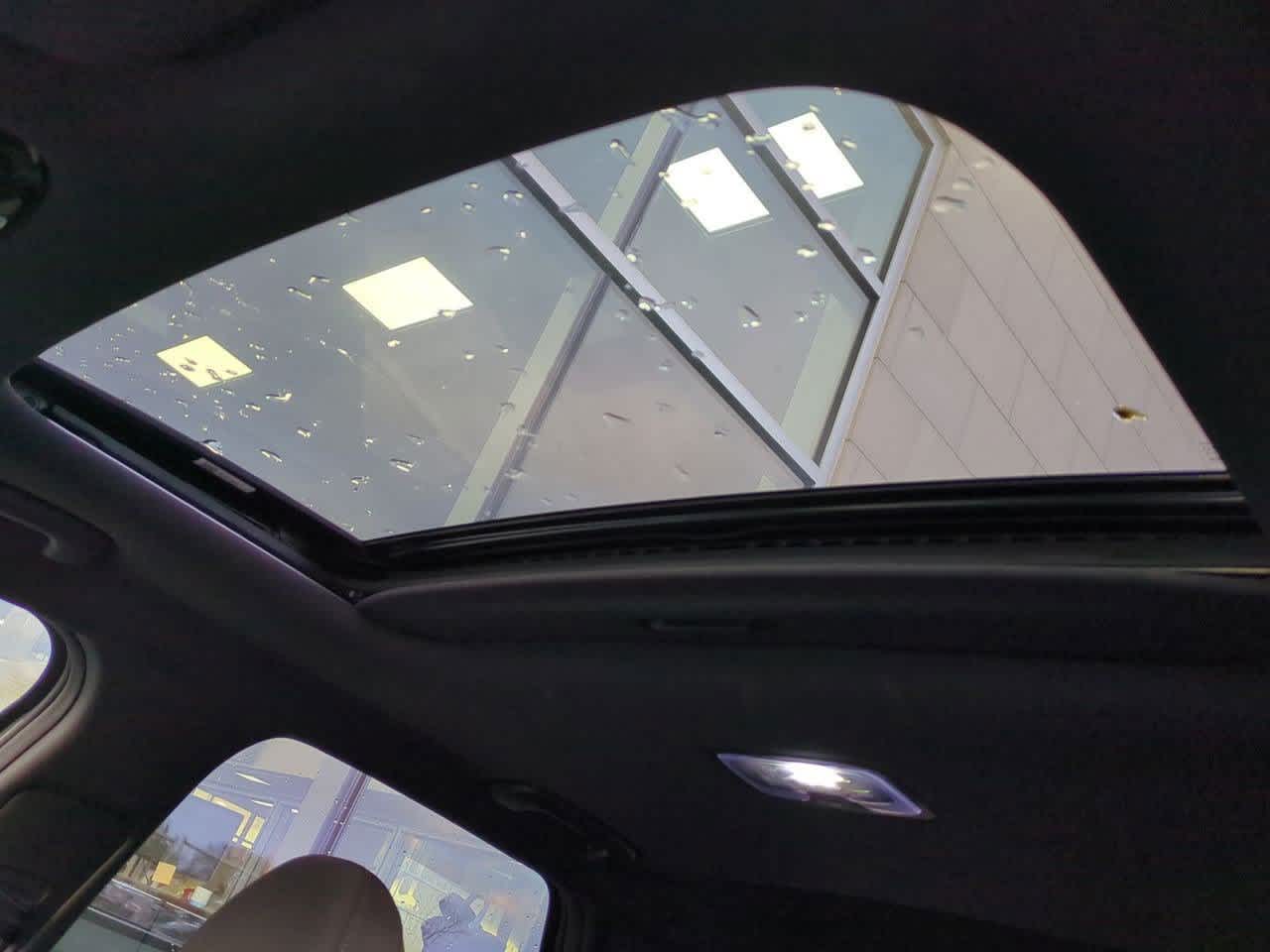 Thumbnail: 2023 Hyundai Santa Cruz - 18