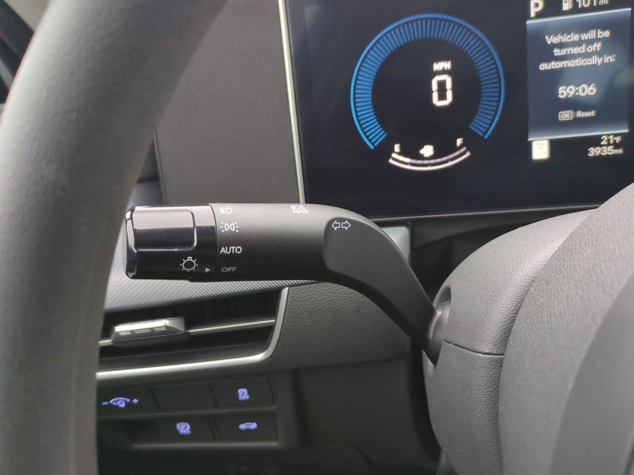 Thumbnail: 2024 Hyundai Sonata - 25