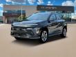 New 2025 Hyundai Kona N Line S AWD SUV