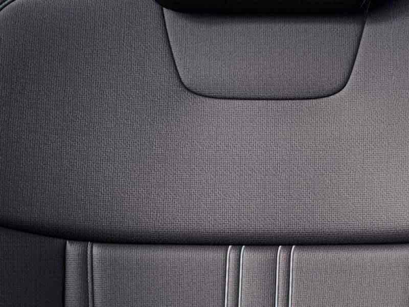 Thumbnail: 2026 Hyundai Tucson - 17