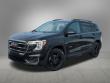 Used 2022 GMC Terrain AT4 SUV
