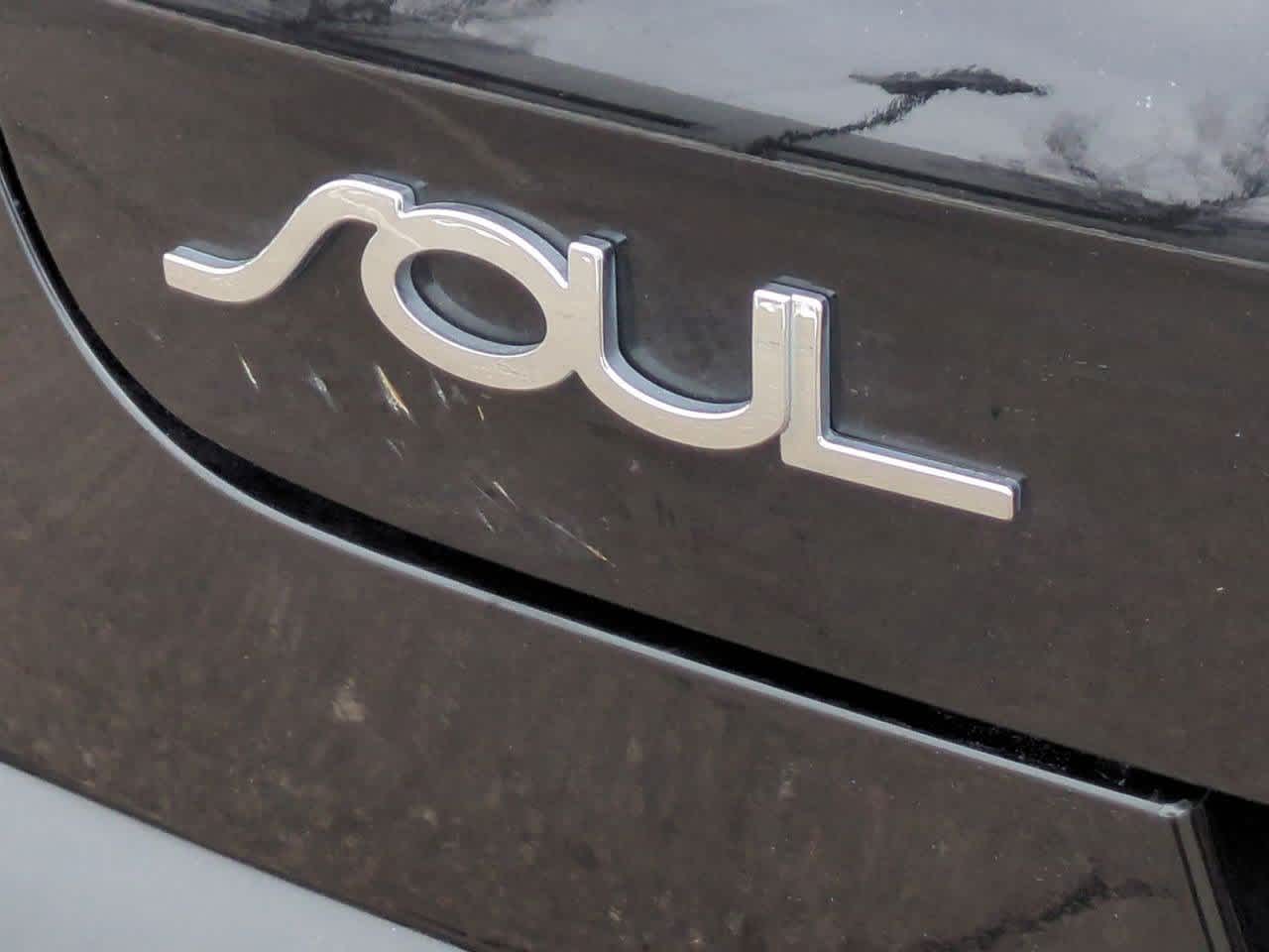 Thumbnail: 2020 Kia Soul - 12