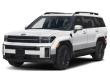 New 2027 Hyundai Santa Fe Calligraphy AWD SUV