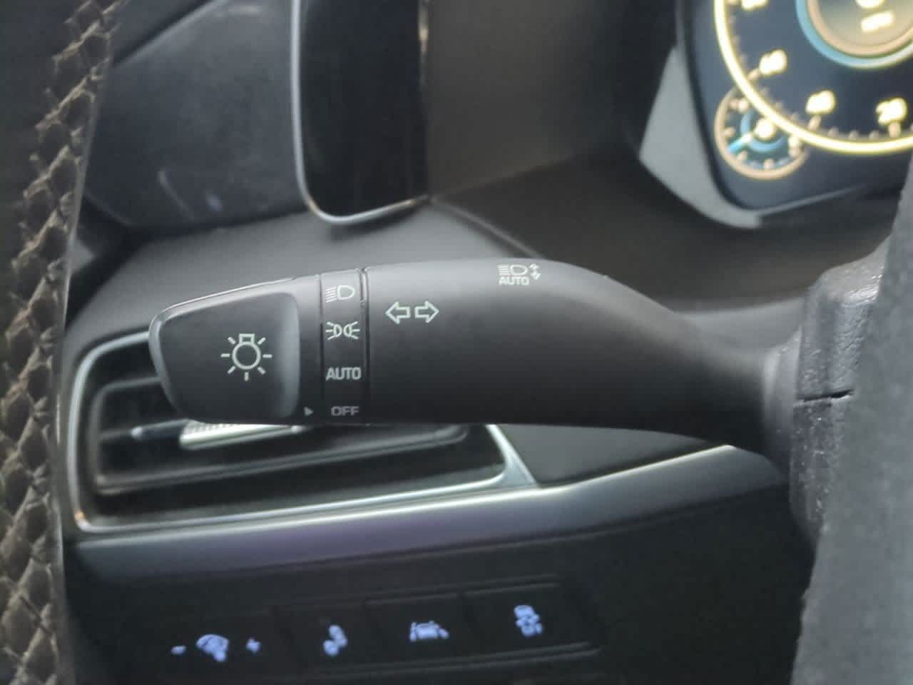 Thumbnail: 2022 Hyundai Palisade - 29