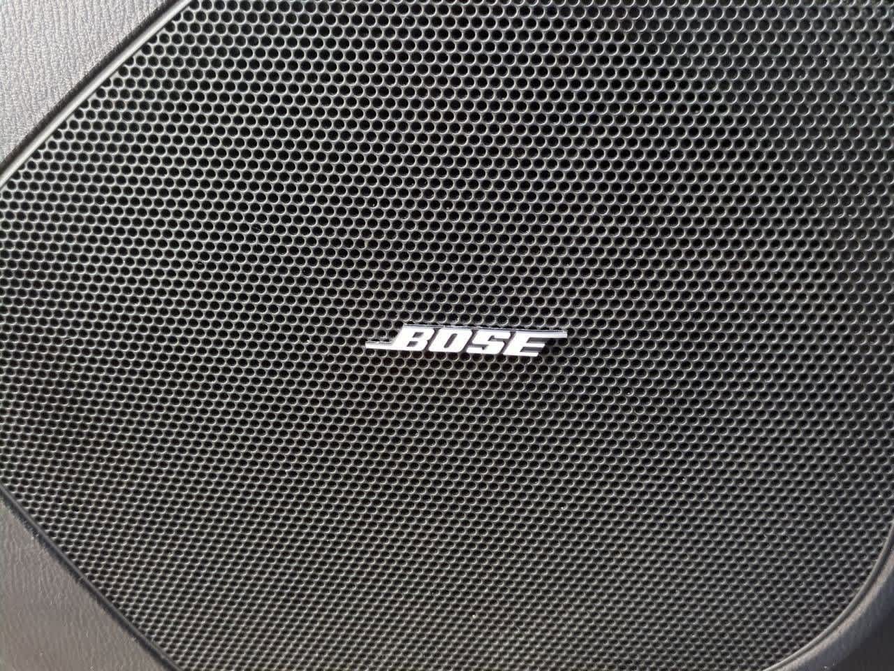 Thumbnail: 2014 Mazda CX-5 - 30