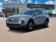 New 2025 Hyundai Santa Cruz SEL AWD Truck Crew Cab