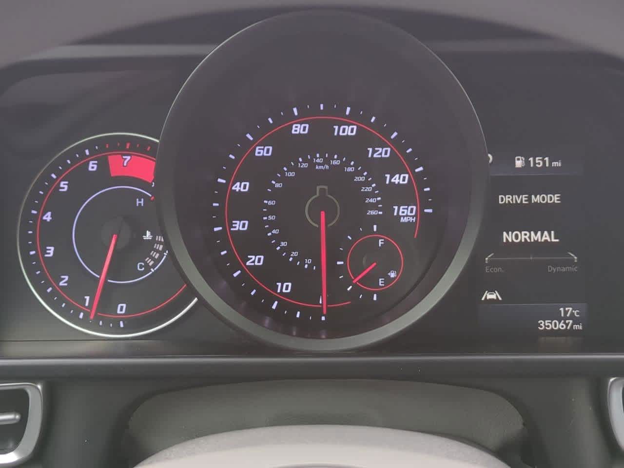 Thumbnail: 2022 Hyundai Elantra - 29