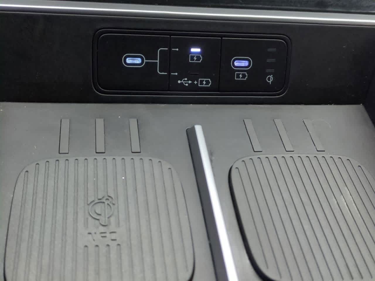 Thumbnail: 2025 Hyundai Santa Fe - 31