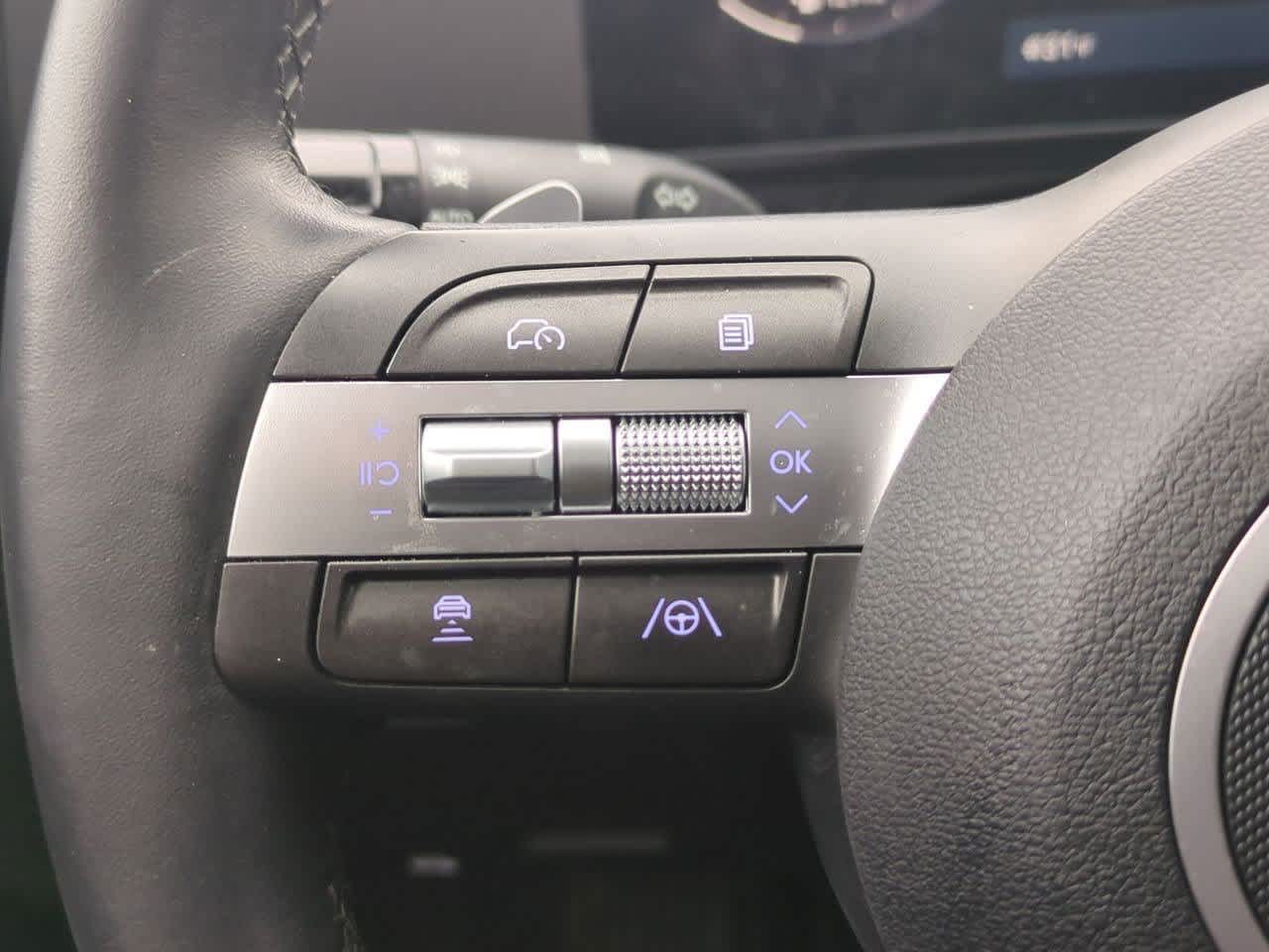 Thumbnail: 2025 Hyundai Kona - 22