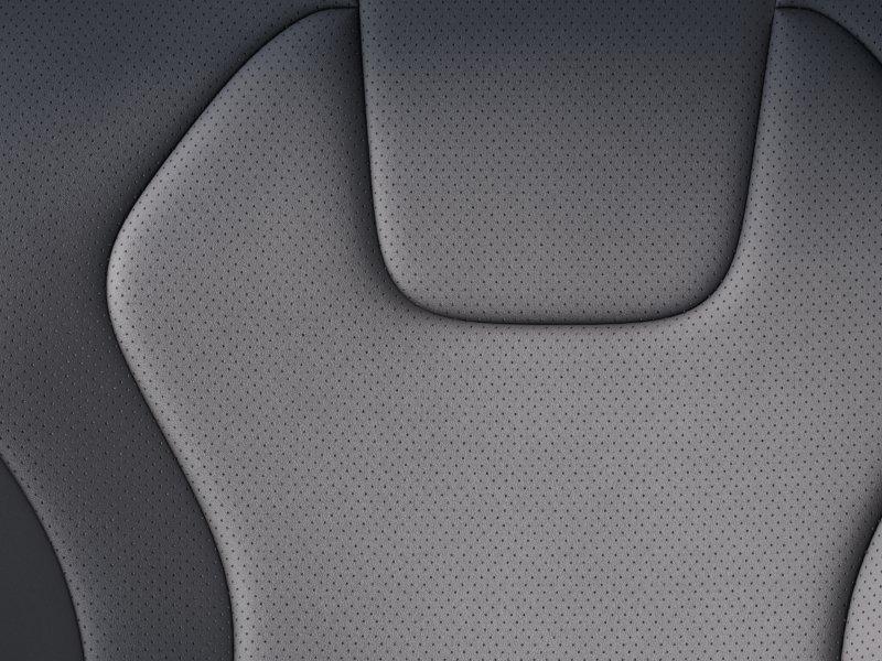 Thumbnail: 2026 Hyundai Elantra - 17