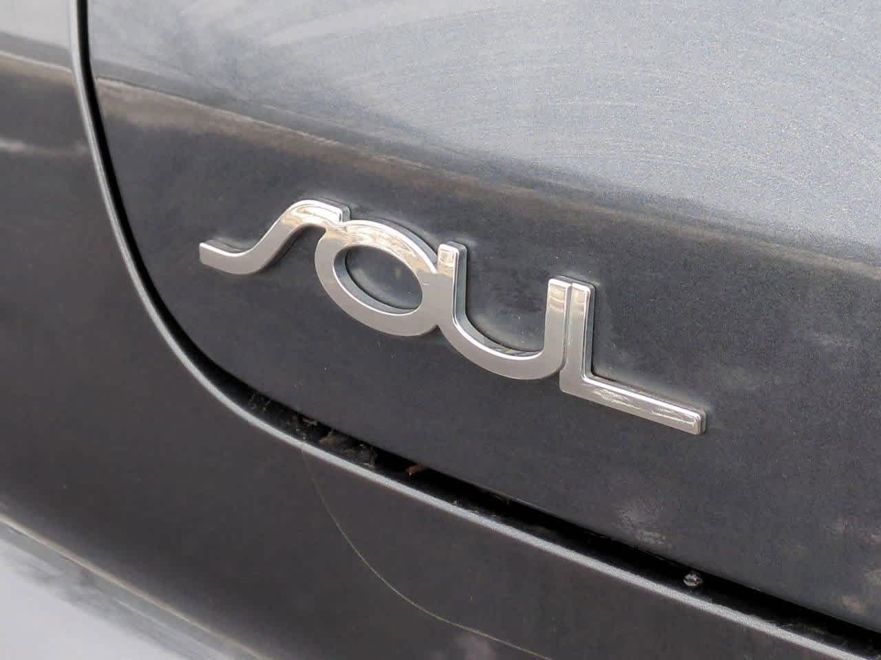 Thumbnail: 2020 Kia Soul - 12