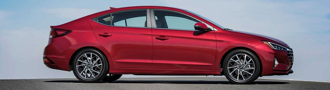 Hyundai Lease Return Options in Farmington Hills, MI
