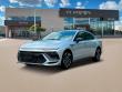 New 2024 Hyundai Sonata N Line Sedan