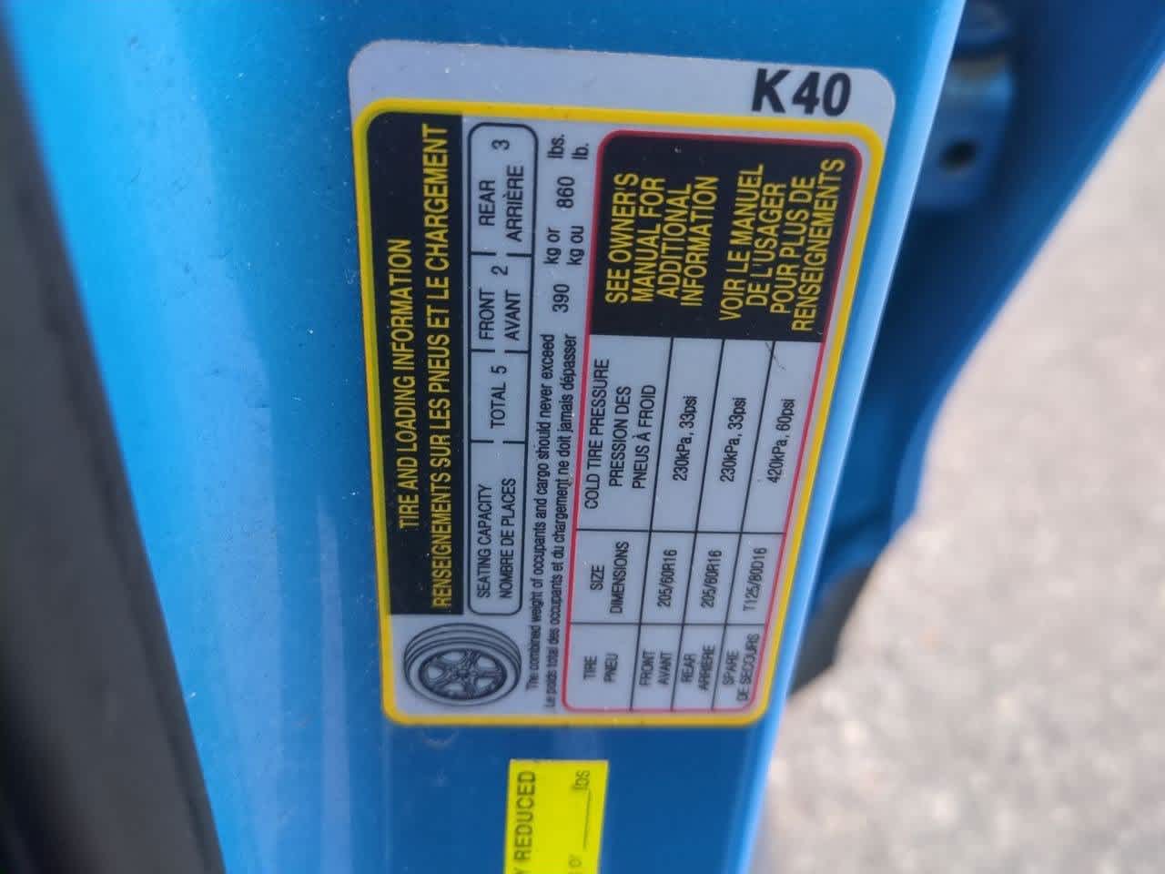 Thumbnail: 2019 Hyundai Kona - 35