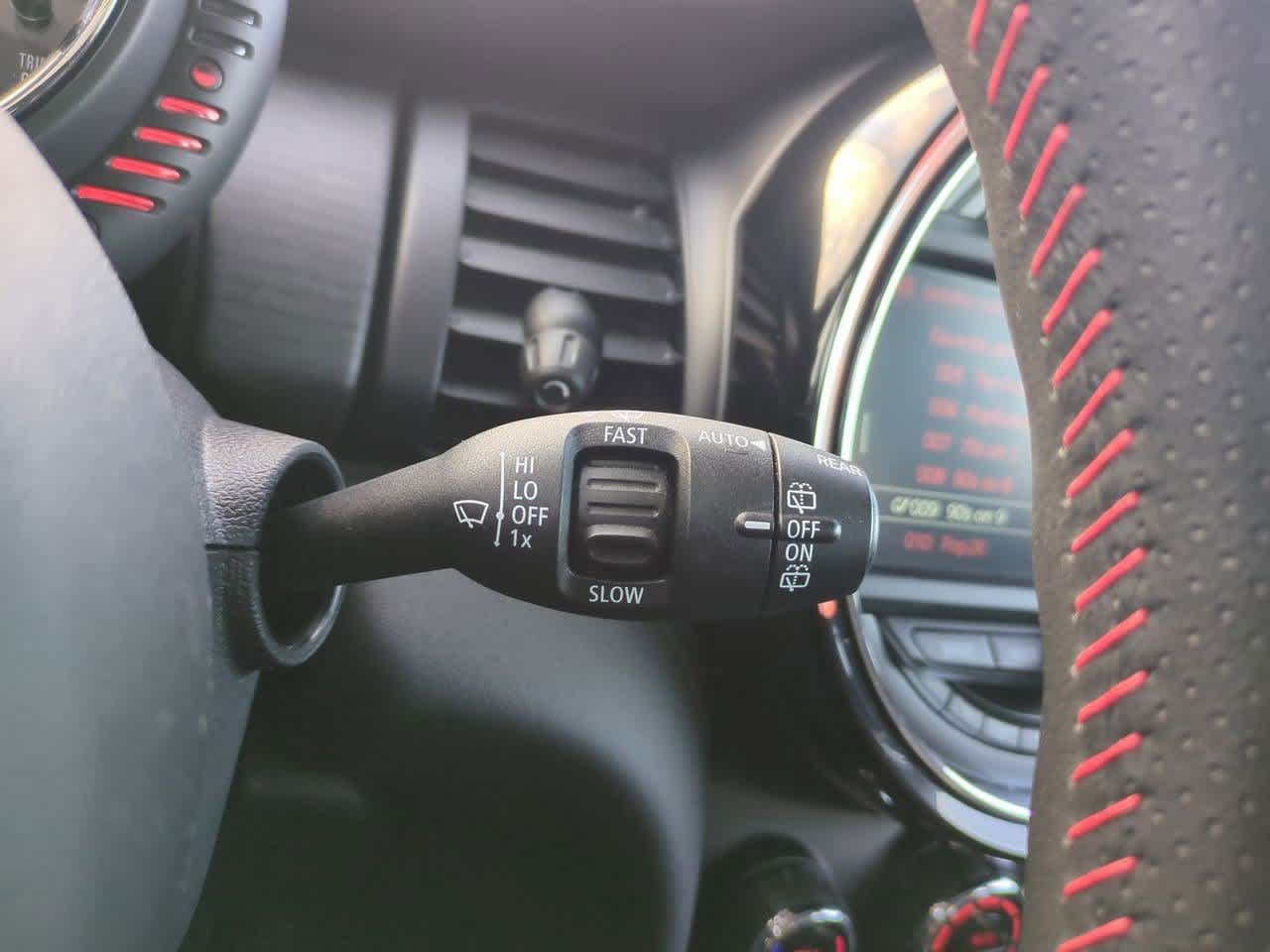 Thumbnail: 2017 MINI Cooper Hardtop - 26