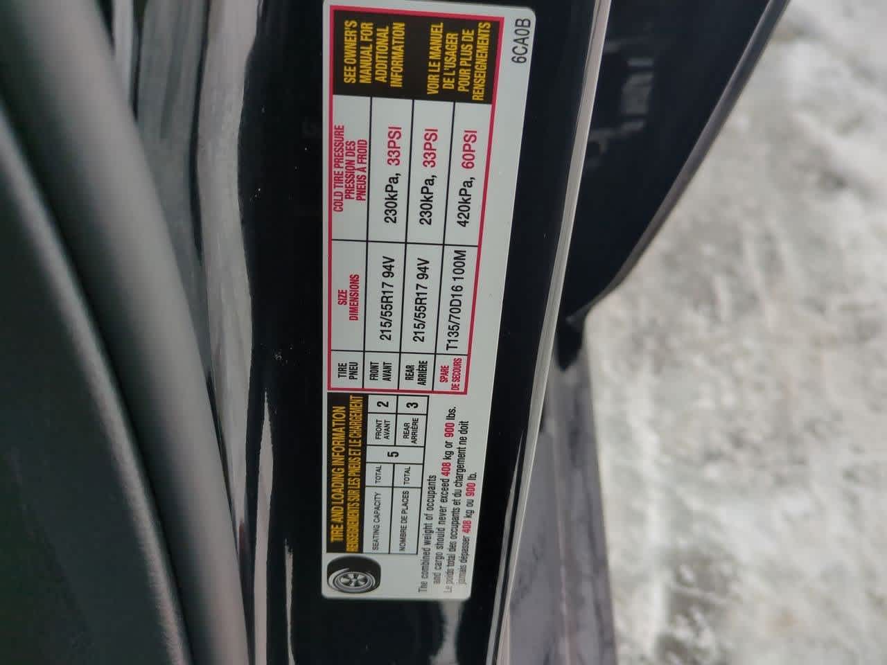 Thumbnail: 2024 Nissan Altima - 19