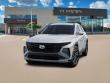 New 2026 Hyundai Tucson SEL Plus AWD SUV