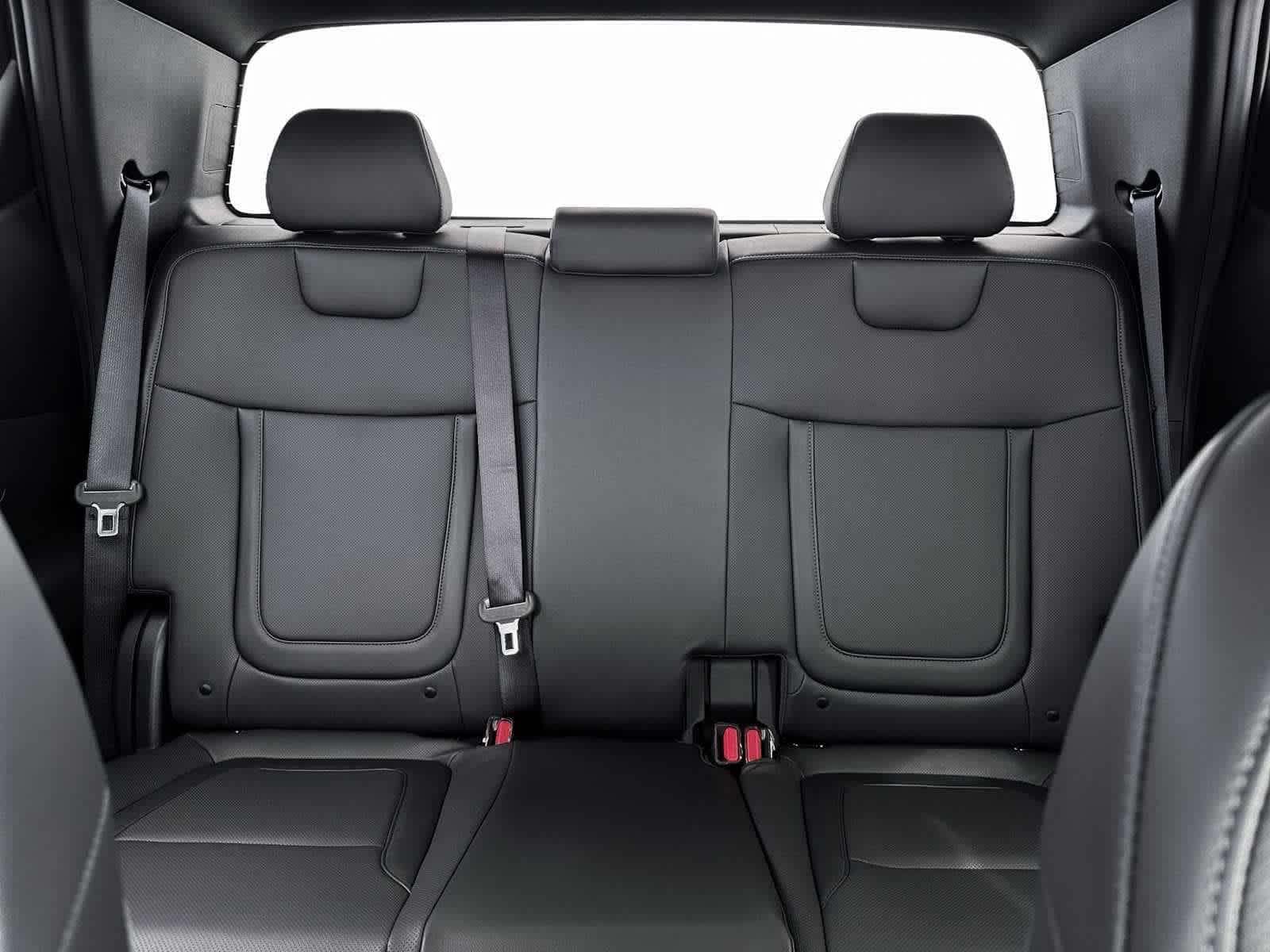 Thumbnail: 2026 Hyundai Santa Cruz - 16