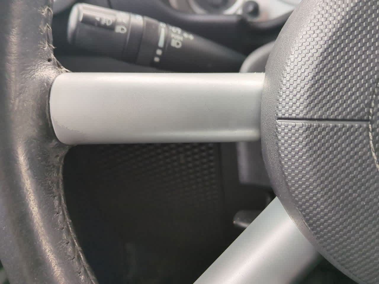 Thumbnail: 2009 Jeep Wrangler - 23