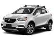 Used 2020 Buick Encore Preferred SUV