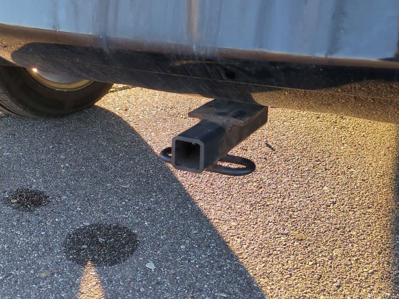 Thumbnail: 2012 Kia Soul - 34