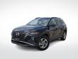 Used 2023 Hyundai Tucson SEL SUV