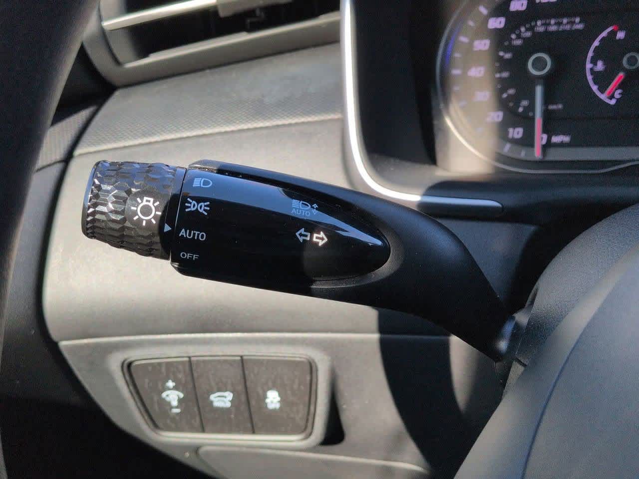 Thumbnail: 2024 Hyundai Tucson - 26